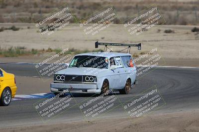 media/Oct-02-2022-24 Hours of Lemons (Sun) [[cb81b089e1]]/1120am (Cotton Corners)/